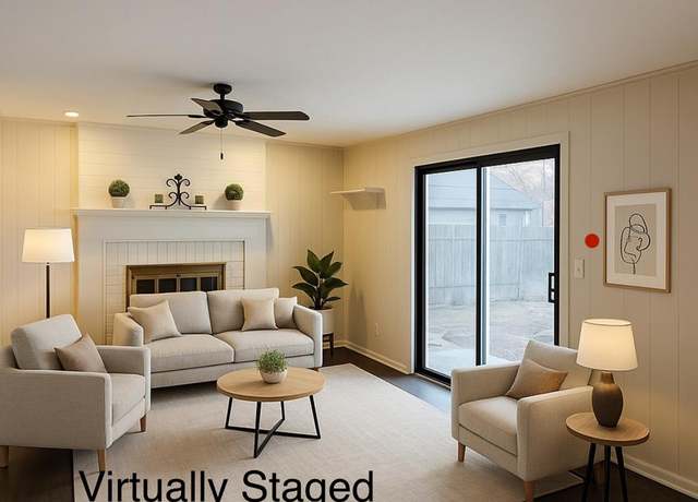 Property at 9923 Stratford St, Pickerington, OH 43147, 4 beds, 2.5 baths