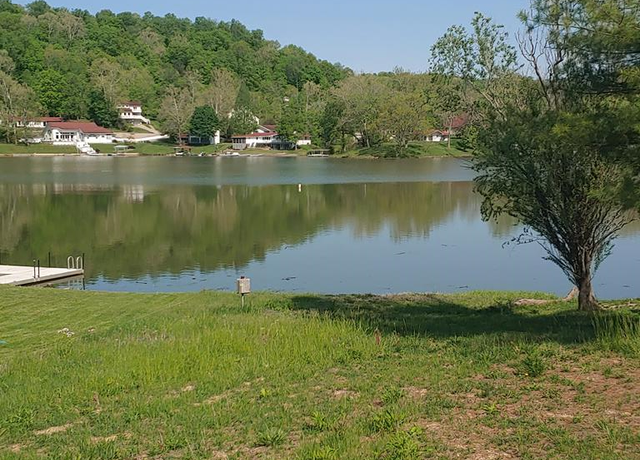 Property at Gregg Rd, Waverly, OH 45690