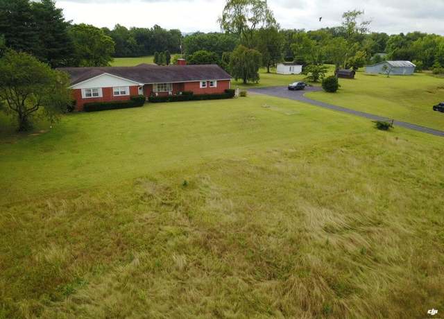 Property at 13804 Us Highway 23, Waverly, OH 45690, 4 beds, 2.5 baths