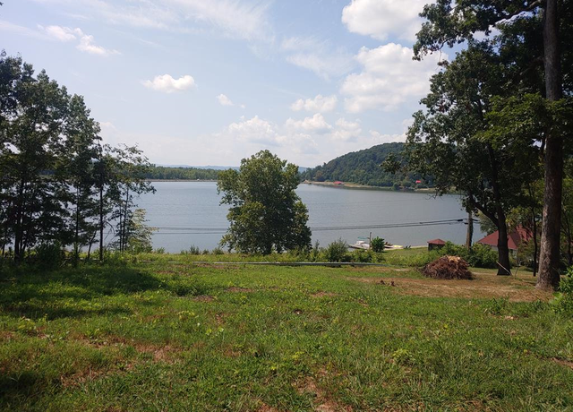 Property at St. Rt. 552, Little Theatre Rd, Waverly, OH 45690