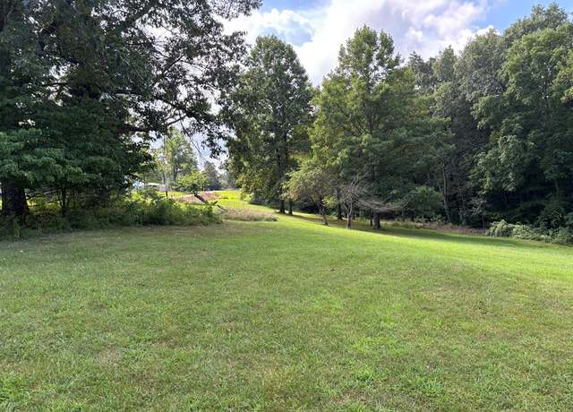 Property at 1573 Hartwood Rd, Chillicothe, OH 45601