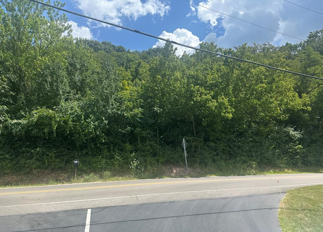 Property at Clinton Rd, Chillicothe, OH 45690