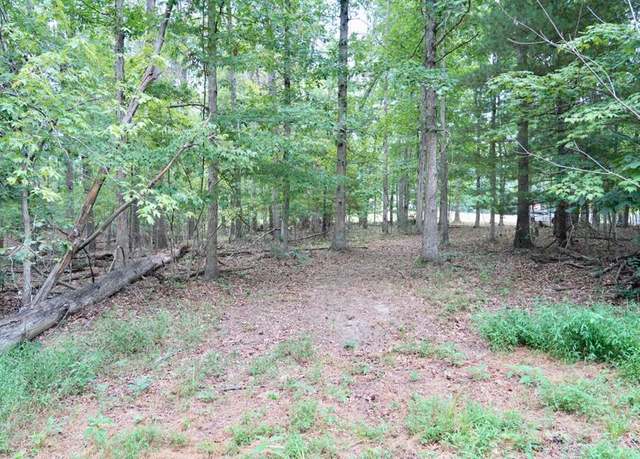 Property at Prussia Rd, Waverly, OH 45690