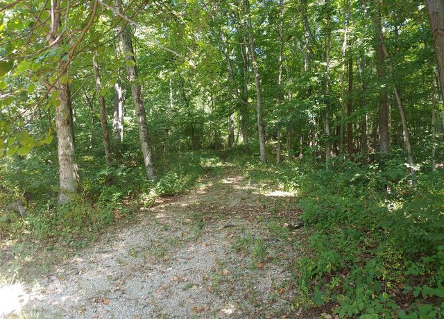 Property at 2220 Denver Rd, Waverly, OH 45690