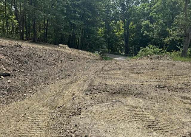 Property at 3524 Musgrove Rd, Chillicothe, OH 45601