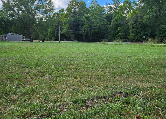 Property at Massieville Rd, Chillicothe, OH 45601