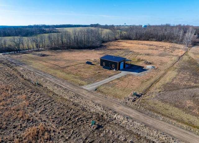 Property at 315 Union Ln, Chillicothe, OH 45601