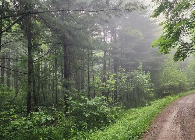 Property at 0 Walnut Grove Rd, Mcarthur, OH 45651