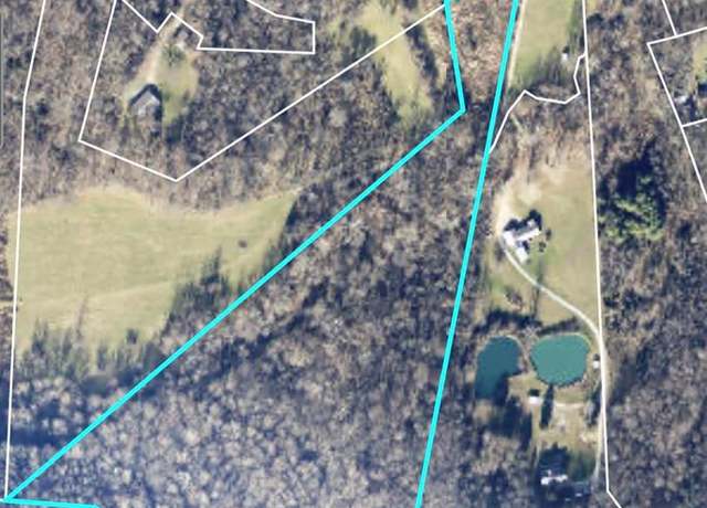Property at 4945 Upper Twin Rd, South Salem, OH 45681