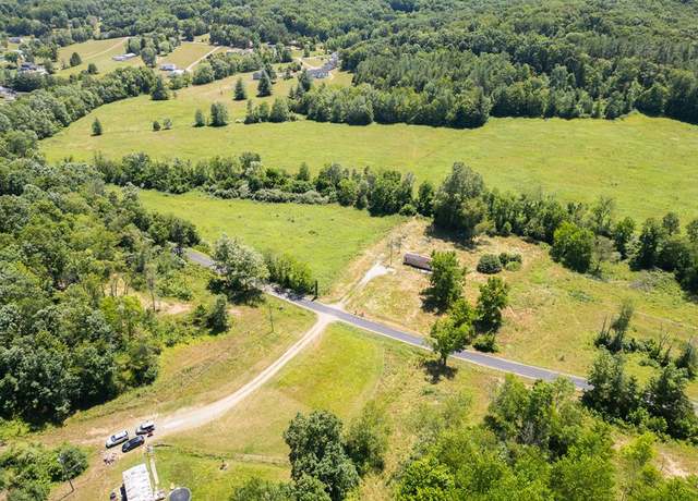 Property at 2295 Keiser Rd, Waverly, OH 45690