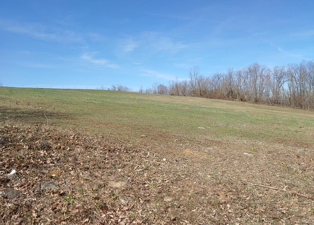 Property at Carl Penn Rd, Waverly, OH 45690