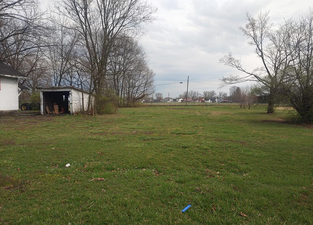 Property at 503, 505 Market St, Waverly, OH 45690