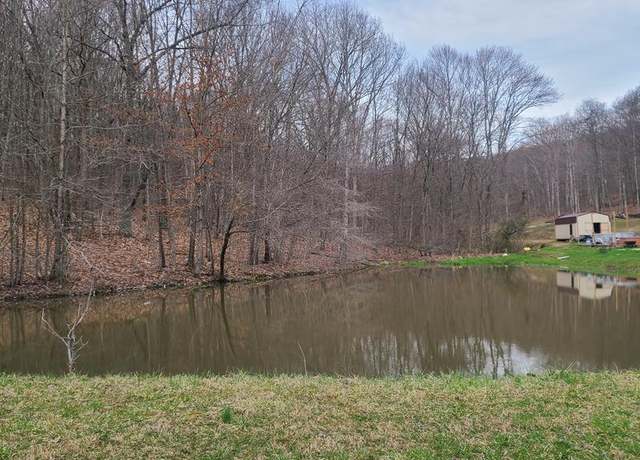 Property at Prussia Rd, Waverly, OH 45690