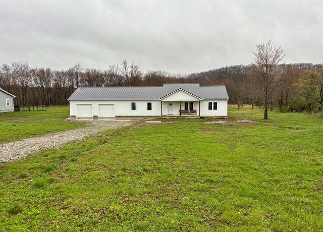 Property at 1156 Blain Hwy, Waverly, OH 45690, 3 beds, 2 baths