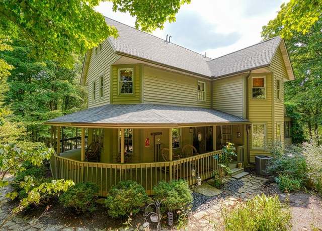 Property at 17 Yaples Orchard Dr, Chillicothe, OH 45601, 6 beds, 4.5 baths