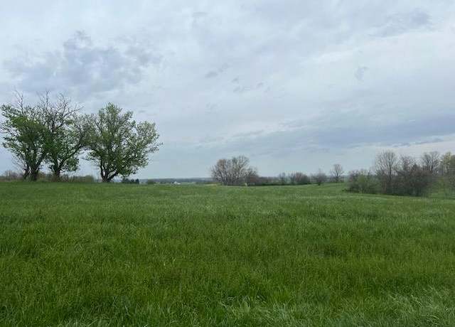 Property at 0 Marietta Rd, Kingston, OH 45644