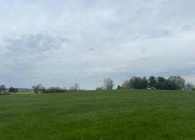 Property at 00 Marietta Rd, Kingston, OH 45644