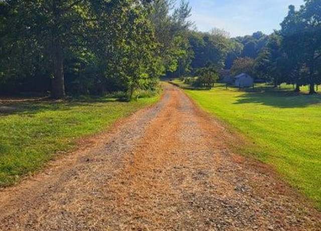 Property at 965 Graves Rd, Chillicothe, OH 45601