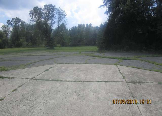 Property at 1310 Western Ave, Chillicothe, OH 45601