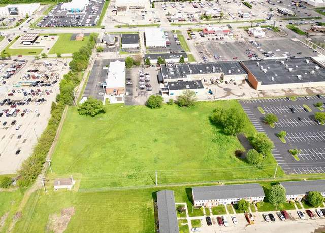 Property at 0 Pawnee Rd, Chillicothe, OH 45601