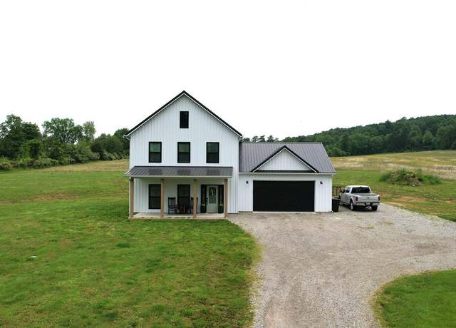 Property at 967 Bobo Rd, Beaver, OH 45613, 3 beds, 2.5 baths