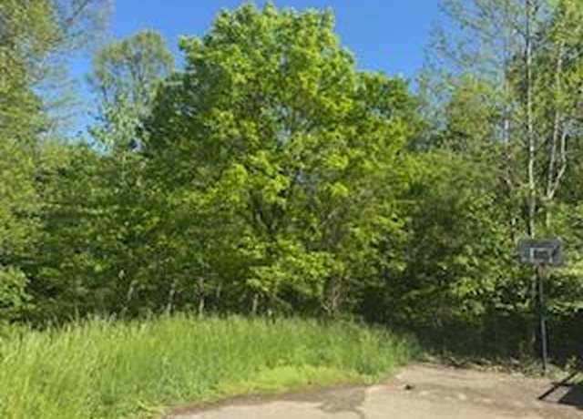Property at 0 Mitchell Rd, Wellston, OH 45692