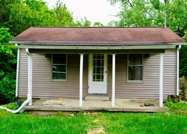 Property at 1357 Andersonville Rd, Chillicothe, OH 45601, 2 beds, 2 baths