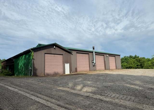 Property at 2237 St. Rt. 220 W, Waverly, OH 45690