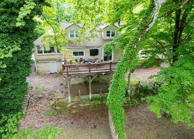 Property at 13683 St. Rt. 772, Chillicothe, OH 45601, 3 beds, 2 baths