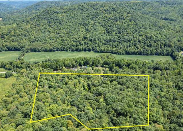 Property at 4655 Grassy Fork Rd, Peebles, OH 45660