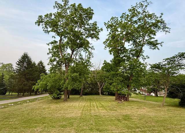 Property at Porter Dr, Chillicothe, OH 45601