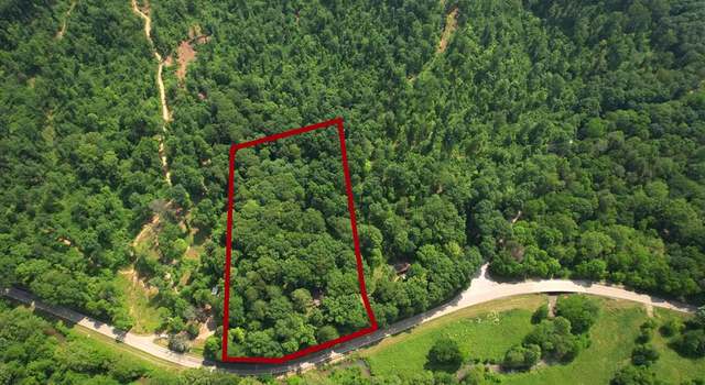 Photo of 31456 St. Rt. 278, Mcarthur, OH 45651