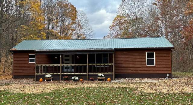 Photo of 310 Mccaleb Rd, Beaver, OH 45613