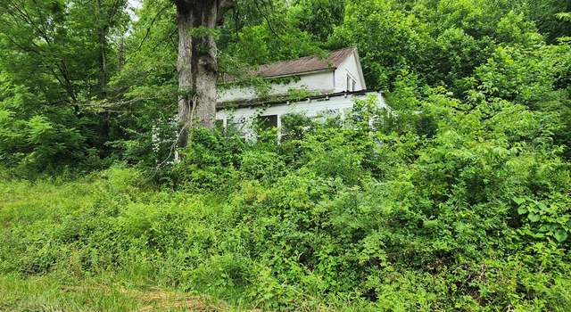 Photo of 228 Debord Rd, Chillicothe, OH 45601