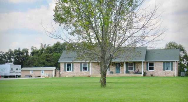 Photo of 359 Chester Hill Rd, Chillicothe, OH 45601