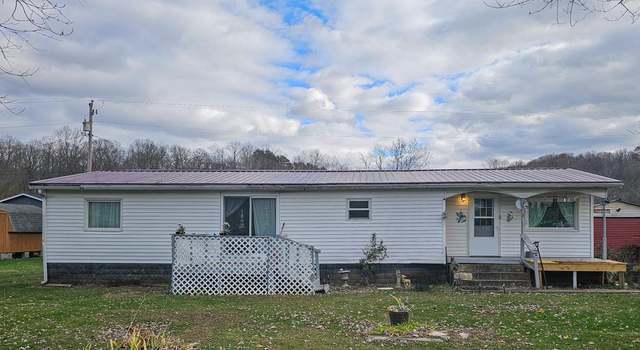 Photo of 33164 New Lima Rd, Rutland, OH 45775
