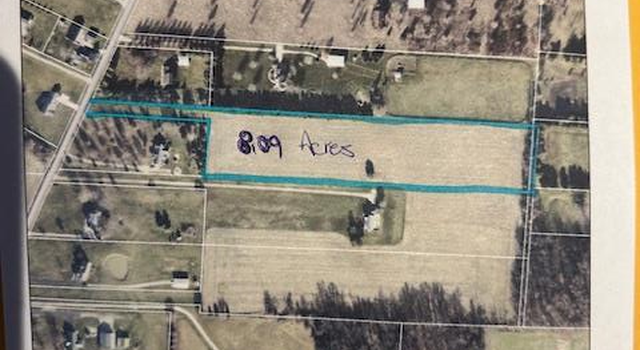 Photo of 3778 Sulpher Spring Rd, Kingston, OH 45644