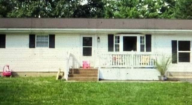 Photo of 16269 St. Rt. 50, Chillicothe, OH 45601