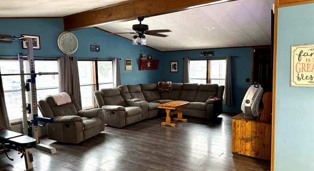 Photo of 31 Washington St, Sinking Springs, OH 45172