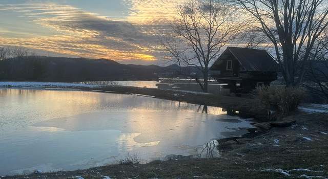 Photo of 241 Cockrells Run Rd, Lucasville, OH 45648