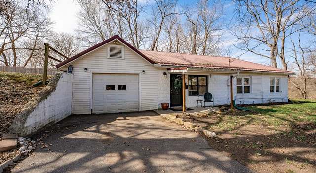 Photo of 515 Howard St, Waverly, OH 45690