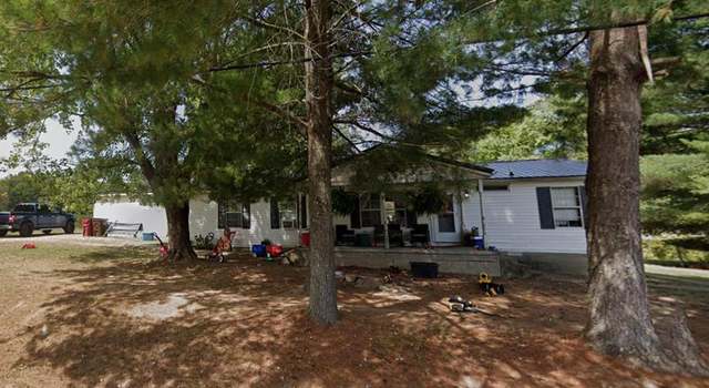 Photo of 225 Elm St, Hamden, OH 45634