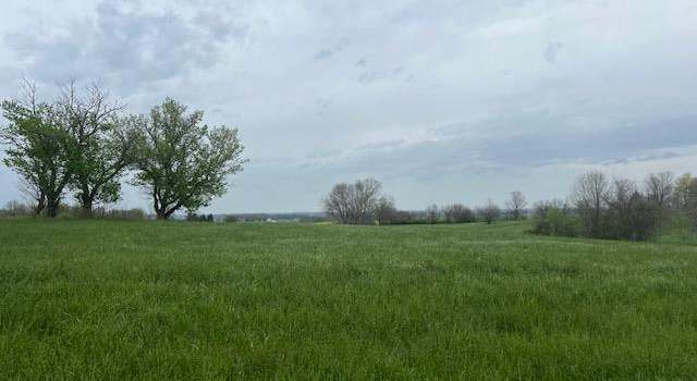 Photo of 0 Marietta Rd, Kingston, OH 45644