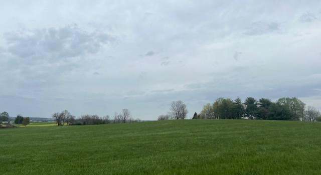 Photo of 00 Marietta Rd, Kingston, OH 45644