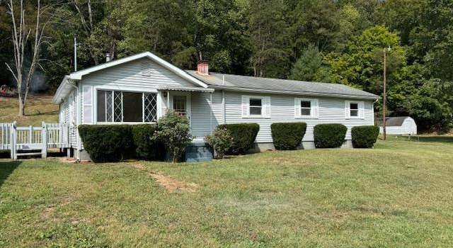 Photo of 371 Bronx Corner Rd, Ray, OH 45672