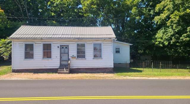 Photo of 210 Bridge St, Waverly, OH 45690