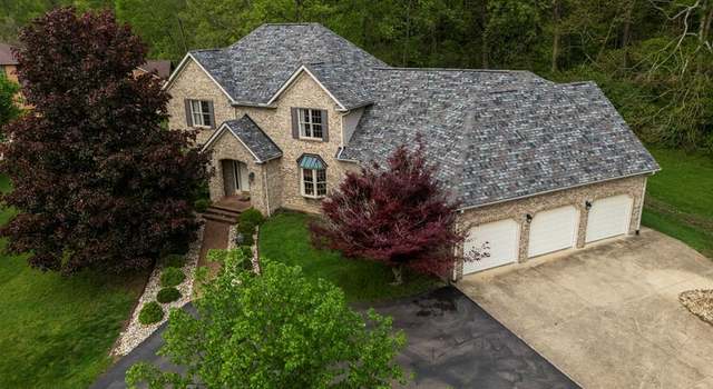 Photo of 230 Falcon Dr, Chillicothe, OH 45601