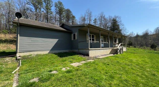 Photo of 32777 State Route 683, Mcarthur, OH 45651