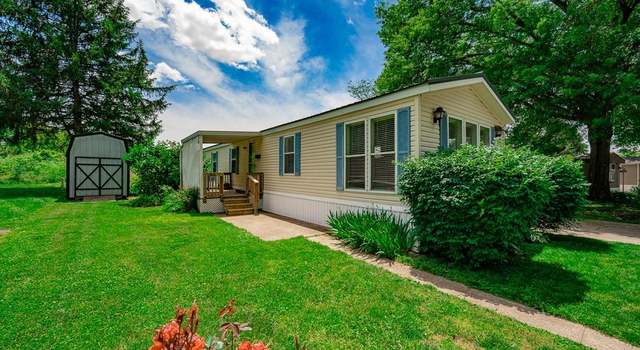 Photo of 24 Deerpath Rd, Chillicothe, OH 45601