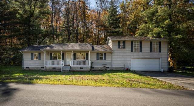Photo of 571 Bronx Corner Rd, Ray, OH 45672